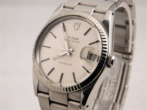 rolex tudor prince|rolex tudor watches for sale.